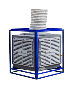 CB18EVENT 18,000m&#179;/h Event Evaporative Cooler