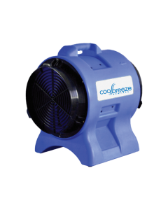 CBT300 300mm Typhoon Fan