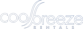 Cool Breeze Rentals New Zealand